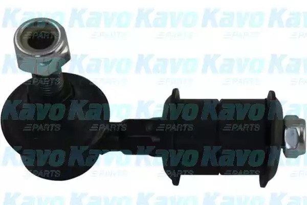 Стойка KAVO PARTS SLS-1508