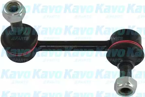 Стойка KAVO PARTS SLS-2006