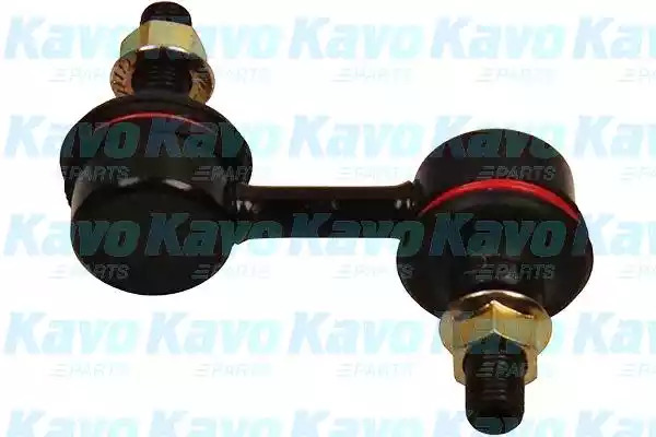 Стойка KAVO PARTS SLS-2007