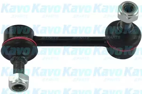 Стойка KAVO PARTS SLS-2018