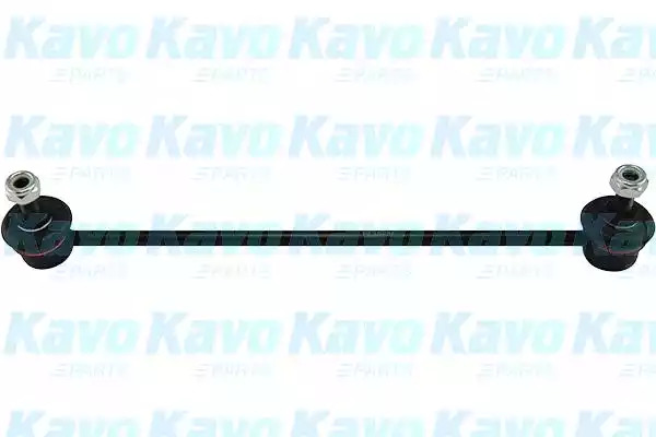 Стойка KAVO PARTS SLS-2045