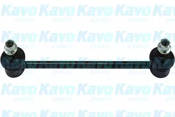 Стойка KAVO PARTS SLS-2050