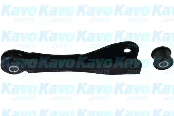 Стойка KAVO PARTS SLS-2074