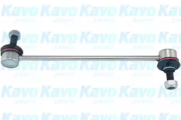 Стойка KAVO PARTS SLS-3005