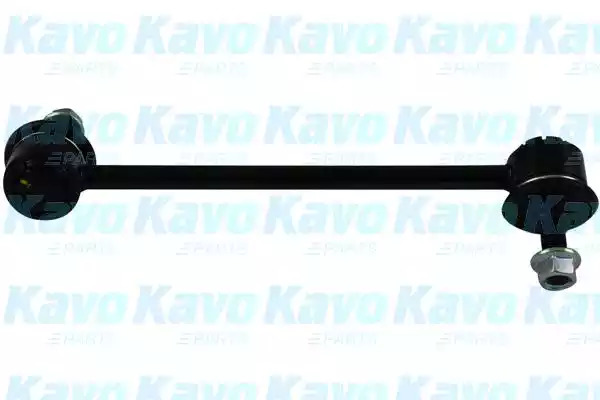Стойка KAVO PARTS SLS-3007