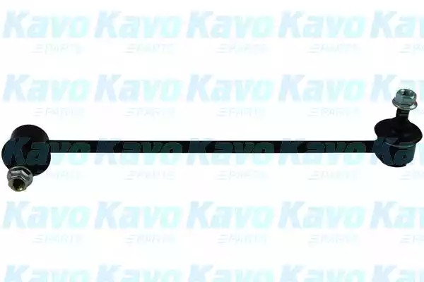 Стойка KAVO PARTS SLS-3009