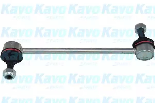 Стойка KAVO PARTS SLS-3021