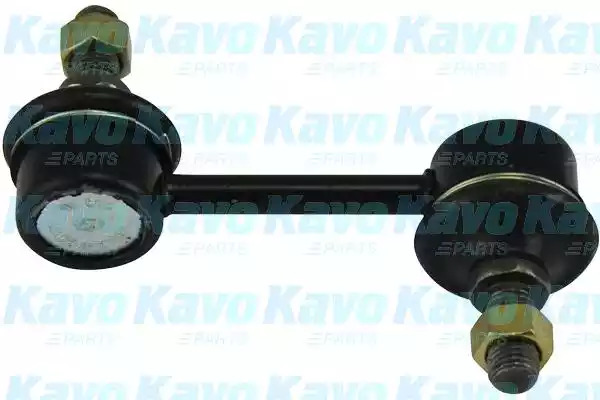 Стойка KAVO PARTS SLS-3024