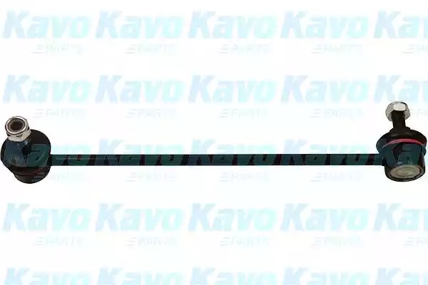 Стойка KAVO PARTS SLS-3029