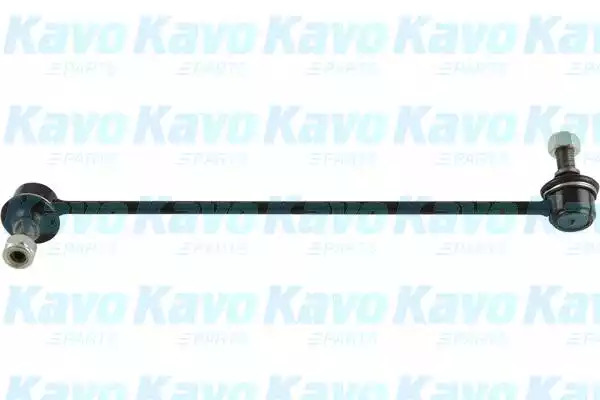 Стойка KAVO PARTS SLS-3036
