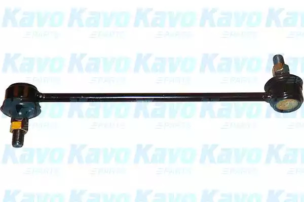 Стойка KAVO PARTS SLS-3044