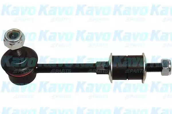 Стойка KAVO PARTS SLS-4016