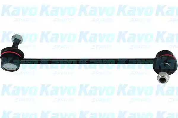 Стойка KAVO PARTS SLS-4017