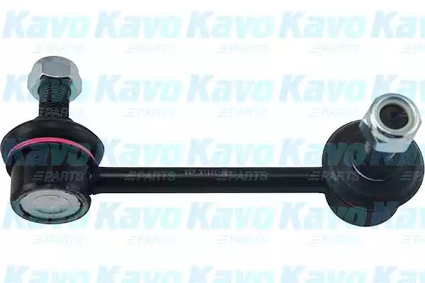 Стойка KAVO PARTS SLS-4021