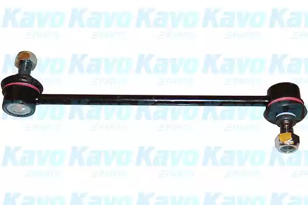 Стойка KAVO PARTS SLS-4029