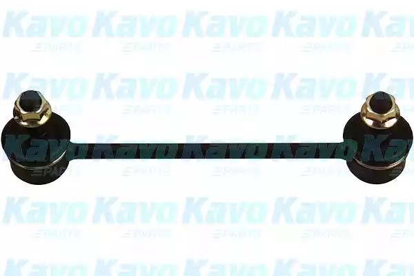 Стойка KAVO PARTS SLS-4030