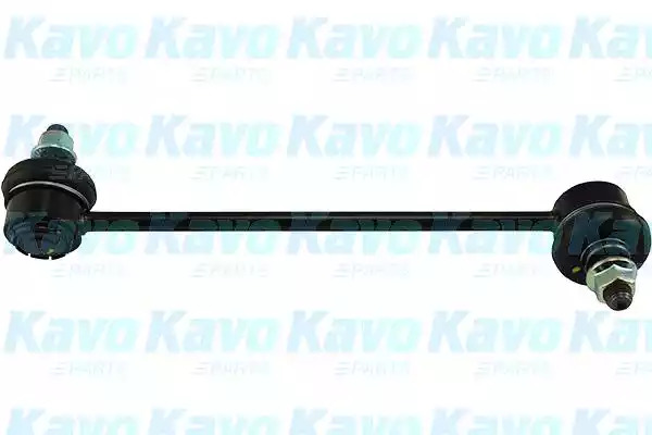 Стойка KAVO PARTS SLS-4042