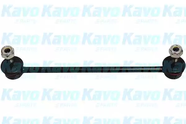 Стойка KAVO PARTS SLS-4511