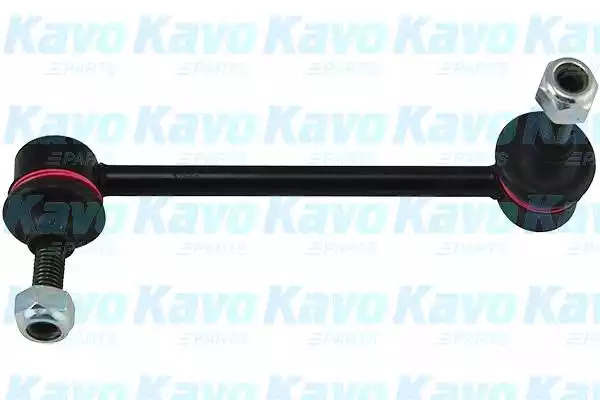 Стойка KAVO PARTS SLS-4513