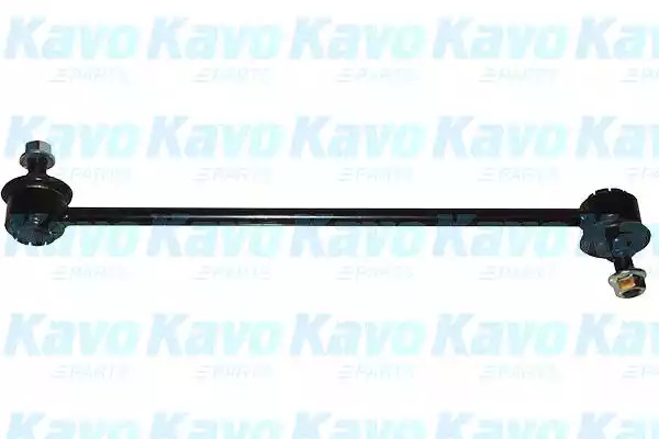 Стойка KAVO PARTS SLS-4519