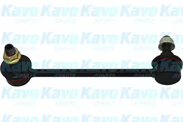 Стойка KAVO PARTS SLS-4531