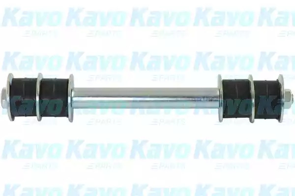 Стойка KAVO PARTS SLS-4541