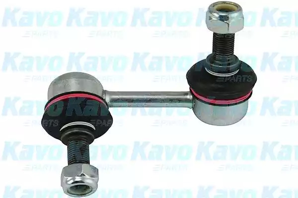 Стойка KAVO PARTS SLS-5511