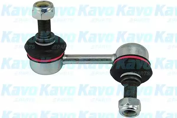 Стойка KAVO PARTS SLS-5512