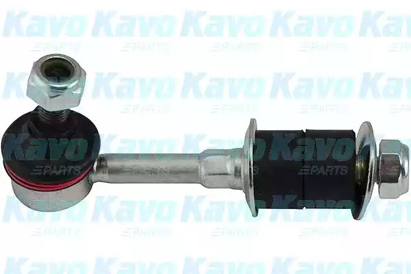 Стойка KAVO PARTS SLS-5522