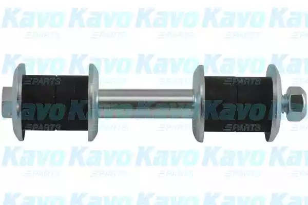 Стойка KAVO PARTS SLS-5529