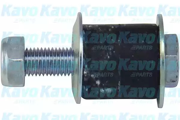 Стойка KAVO PARTS SLS-5530