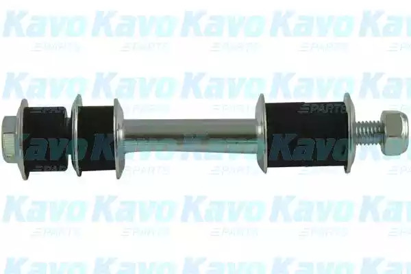 Стойка KAVO PARTS SLS-5531