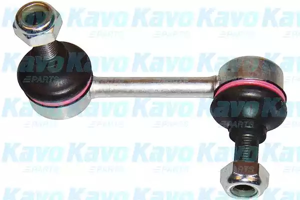 Стойка KAVO PARTS SLS-5532