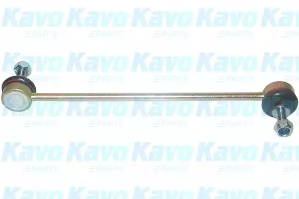 Стойка KAVO PARTS SLS-6517