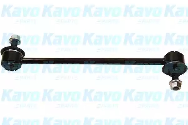 Стойка KAVO PARTS SLS-6532