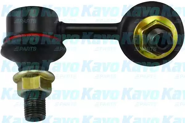 Стойка KAVO PARTS SLS-6533