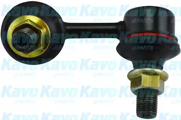 Стойка KAVO PARTS SLS-6534