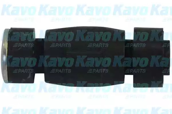 Стойка KAVO PARTS SLS-6555