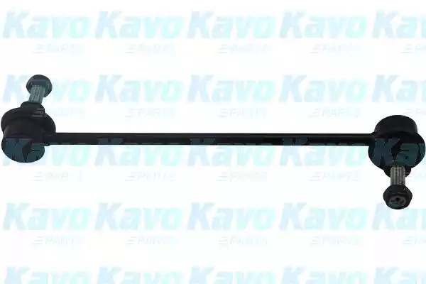 Стойка KAVO PARTS SLS-6559