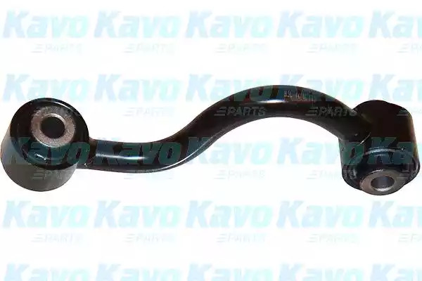 Стойка KAVO PARTS SLS-6560