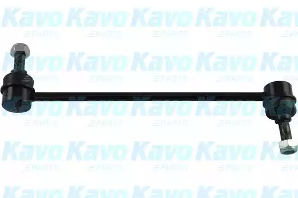 Стойка KAVO PARTS SLS-6582