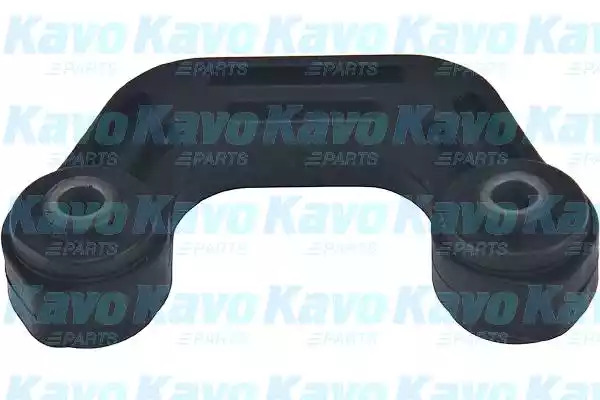 Стойка KAVO PARTS SLS-8001