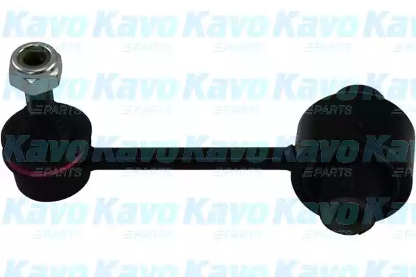 Стойка KAVO PARTS SLS-8005