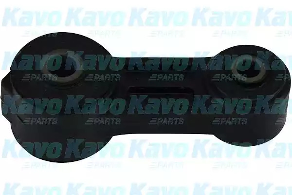 Стойка KAVO PARTS SLS-8006