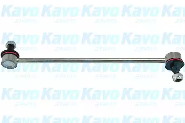 Стойка KAVO PARTS SLS-9005