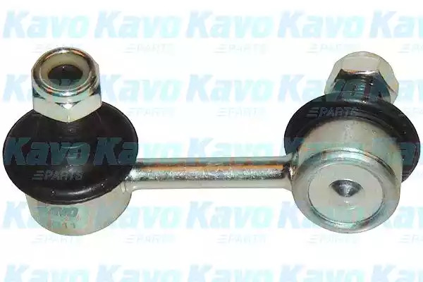 Стойка KAVO PARTS SLS-9018