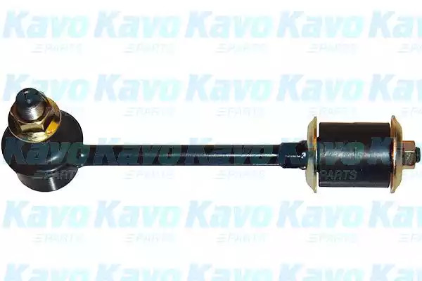 Стойка KAVO PARTS SLS-9044