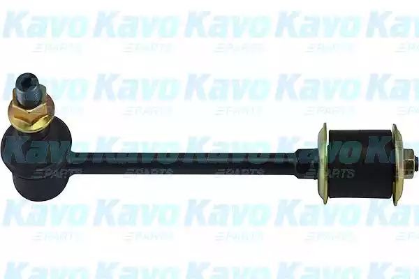 Стойка KAVO PARTS SLS-9060