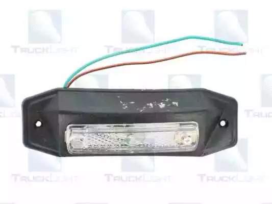 Фонарь TRUCKLIGHT SM-MA002