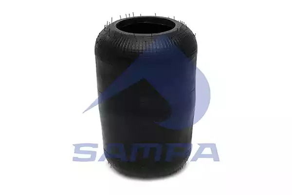 Баллон пневматической рессоры SAMPA SP 5526032